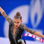 Gimnastika maktabiga o‘quvchilarni qabul qilish tartibi tasdiqlandi
