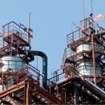 Грузия Россия нефтини қайта ишлашдан воз кечди