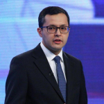 Hayot uchun zarur bo‘lmagan byudjet xarajatlari qisqartiriladi – Moliya vaziri