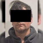 Қирғизистонда ИИВ ходимларининг суратларидан фойдаланган фирибгар қўлга олинди