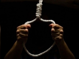 Man commits suicide after killing his wife in Bukhara 