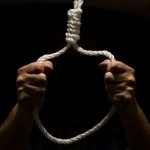 Man commits suicide after killing his wife in Bukhara 