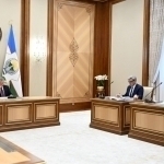 O‘zbekistonda “Yangi avlod” bog‘chalari tashkil etiladi