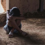 Toshkent viloyatida 19 yashar yigit voyaga yetmagan qizni zo‘rlab kelgani ma’lum bo‘ldi