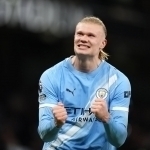 PSJ Holand uchun kurashga qo‘shildi