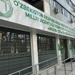 Ijtimoiy himoya agentligiga yangi vakolat berildi   