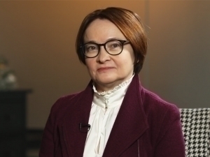 XJCdan Nabiullinani hibsga olish uchun order so‘raldi