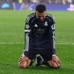 “Real” kuchli sakkizlik uchun yetarlicha barqaror emas –Mbappe