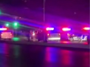 GTA Ўзбекистонда. Бухорода телефон ўғрисига “тўсиб ушлаш” тадбири қўлланди (видео)