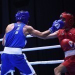 Бокс: Ёшлар ўртасидаги Осиё чемпионатининг 4-кунида ўзбекистонлик боксчилар қандай натижа қайд этди?