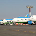 “O‘zbekiston havo yo‘llari” rozi bo‘lishga majbur bo‘ldi