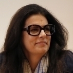 Dunyoda ilk marta ayol kishining boyligi 100 mlrd dollardan oshdi 