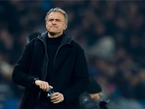 Enrikening PSJdagi kelajagi bo‘yicha tafsilotlar ma’lum bo‘ldi