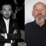 Aktyor Muhammadsoli Yusupov oilasi og‘ir judolikka uchradi