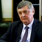 АҚШ Афғонистондан 7 миллиард долларни ўғирлади – Путиннинг вакили “Толибон”нинг талабини қўллаб чиқди