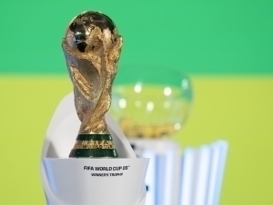 Ўзбекистон ЖЧ қуръасида қайси саватчада бўлиши айтилди