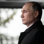 Путин менга Зеленскийни ўлдирмасликка ваъда берган – Исроил собиқ Бош вазири 