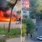 Dog‘istondagi terakt. Hozirgacha nimalar ma’lum?