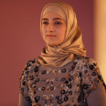 Ramzan Qodirov qizini yangi lavozimga tayinladi