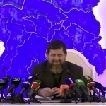 Ramzan Qodirov hokimiyatdan to‘yib ketganini aytdi