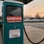 Complete abandonment of AI-80 gasoline postponed until 2028
