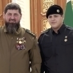 Қўйнидан тўкилса, қўнжига. Қодировнинг 15 яшар ўғлига яна бир орден берилди