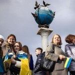 Moskva Ukrainani “bankrot davlat” deb atadi