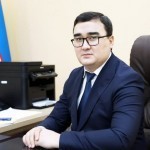 Qishloq xo‘jaligi vaziri o‘rinbosari ishdan olindi