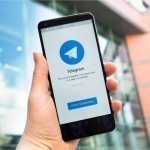 Telegram энди “каттаконлар” ва давлат идораларининг каналига реклама қўймайди – Дуров