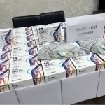  Seller of uncertified medicines worth $16,600 caught in Tashkent