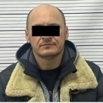Қирғизистонда Миллий хавфсизлик орқали ишни ҳал қилиб беришни айтган фирибгар ушланди