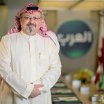 Erdo‘g‘anning ma’muriyati Saudiya Arabistoniga Qoshiqchi masalasida talab qo‘ydi 
