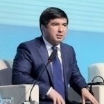 Sobiq vazir Aziz Voitov ishi sudga oshirildi