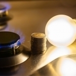 State begins accepting applications for gas and electricity compensation