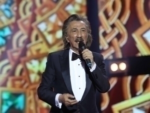 Toshkentdagi musiqa maktabiga Farrux Zokirov nomi beriladi