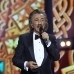 Toshkentdagi musiqa maktabiga Farrux Zokirov nomi beriladi