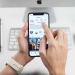 Instagram вояга етмаганлар учун янги чекловлар жорий қилади
