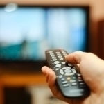 Reklama qonunchiligini buzgan telekanallarga chora ko‘rildi