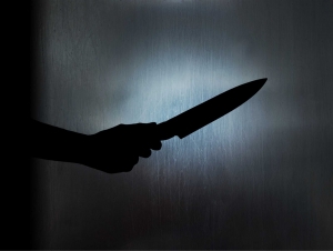 Бекободда 11-синф ўқувчиси пичоқлаб ўлдирилди