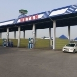 Ertaga ham metan “zapravka”lar odatiy rejimda ishlaydi