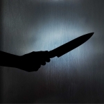 Bekobodda 11-sinf o‘quvchisi pichoqlab o‘ldirildi