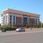 “Lukoyl” rasmiy bayonot berdi. “Qo‘ylar podasi” deb haqorat qilgan Shilovga qanday jazo tayinlanadi?
