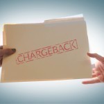 Бош прокуратура ўзбекистонликларни огоҳлантирди