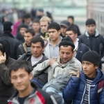 Migratsiya agentligi Rossiyadagi o‘zbekistonliklarni yana ogohlantirdi