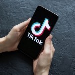 AQSHda TikTok chekloviga qarshi sudga da’vo arizasi kiritildi 