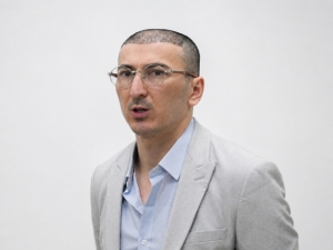 “Санжик” ишида кутилмаган бурилиш: судга махсус флеш-карта берилди