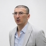 “Санжик” ишида кутилмаган бурилиш: судга махсус флеш-карта берилди