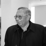 Тоҳир Малик Кўкча қабристонига дафн этилади