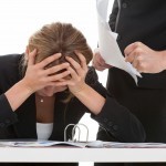 “Оpen Budget”да ютолмасам, ҳаммангнинг қонингни ичаман – Навоийда директор ўқитувчиларга босим ўтказди