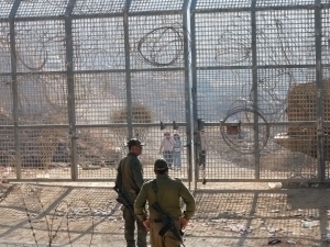 Исроил ва Сурия АҚШ ёрдамида алоқа каналини яратмоқда